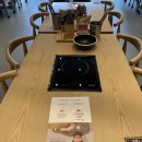 통티닭강정 익산부송점 | 익산 부송동 맛집 샤브20 원빈 전속모델 익산 샤브샤브 맛집 추천