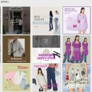 지그재그 - 결합 | 지그재그 잘되는 브랜드들의 공통점, 대행사가 달랐습니다