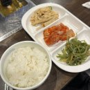 정가네 | 부산 망미동 맛집 / 망미동 가성비 양곱창 맛집 정가네양곱창 내돈내산후기