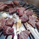 대치정육식당 이미지