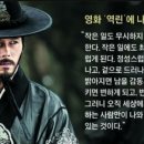미래로광택코팅 이미지