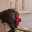 프롬hair | 무신사-프롬플로