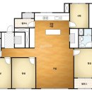 캐슬어린이공원 이미지