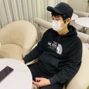 으뜸플러스안경 세종도담점 이미지