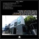 로데오뷰티