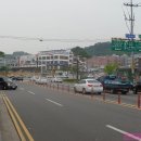 춘의역 (3번 출구) 이미지