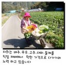 가실골농장 이미지