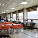 충주시청구내식당 이미지