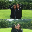 우진학습지