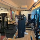 보나PT&PILATES 이미지