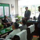 감천초등학교 이미지