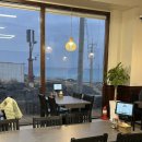 4703 | 제주 한림 맛집 "화춘" 해산물이 듬뿍 들어간 짬뽕을 찾는다면?!