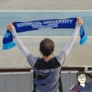 위즈레슬링 | 수원FC v 울산 직관 후기! 11대10은 숫자에 불과하다