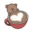 오멜라스커피