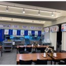 금악냉면 이미지