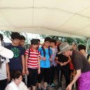 대구일중학교