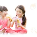헬렌언어발달연구소 이미지