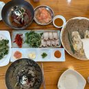 송가네막국수 이미지