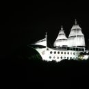 아쿠아랜드사우나 이미지