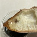 폴앤폴리나 | [서울/마포구]연희동 추천 빵집 "폴앤폴리나"메뉴 가격 솔직후기 꼭드세요 제발요