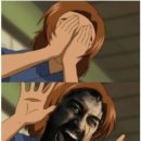 메종드라피네 이미지