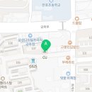 사랑애치과의원 이미지