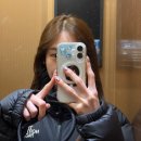 (주)에이바글로벌 | 행신미용실 에이바헤어 행신역점 웨딩염색 후기 프리미엄 1:1 책임시술