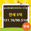 국제부동산공인중개사사무소 이미지