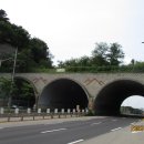 경기둘레길 김포60코스 이미지