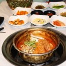 춘자 | 고기 질부터 분위기까지 완벽했던 김포고촌맛집 춘자네숯불갈비 방문 후기