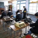 금아상회 | 전주한옥마을단체관광으로손색없는전주난장