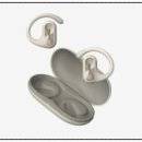 원모어핏 이미지