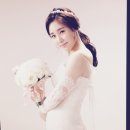 최희헤어샵