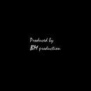 BM프로덕션