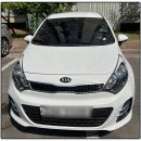 오뚜기카서비스 이미지