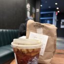 달호식당 | [2025.미국]뉴욕(2)_가을뉴욕, 메트로폴리탄박물관, 탑오브더락전망대, KIN라멘