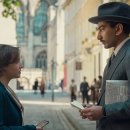 세븐 카카오 검색결과