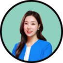 주식회사 건축사사무소가예 네이버블로그