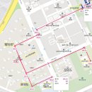 유엔아이 어린이집 놀이터 이미지