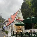 파레타(PALETA) 이미지