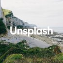 워드기획 이미지