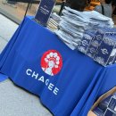 차지티 CHAGEE 강남 플래그십 웨이팅 후기｜앱주문 방법 및 실제 대기 시간