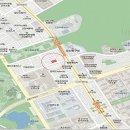 대양빌딩 이미지