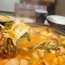 계룡야채