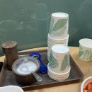 다복빌딩 | 공주 신관동 공주대 주변 수육국밥 맛집 &#39;다복수육국밥&#39;｜수육정식 막국수정식 수육국밥 내장순대국밥