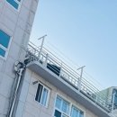 진해대로970번길 이미지