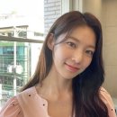 공승연, 기자들 밤잠 설치게 만들고 현장 마비시킨 꿀 미모 실체는?