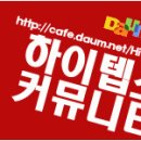 독해문제 1세트(40문제)와 해설 이미지