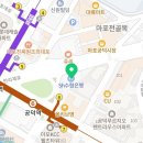 긴급24시열쇠삼성도어락잠긴문수리게이트맨당일설치현관문고장