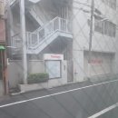 기프트짐 | 도쿄 여행 (9) 우에노역 짐 보관하는 곳 , 쌀국수...안 (Tay Ho Quan) , 산리오 기프트 게이트 방문 후기